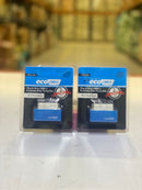 Gasosave - Ahorra un 15% en combustible